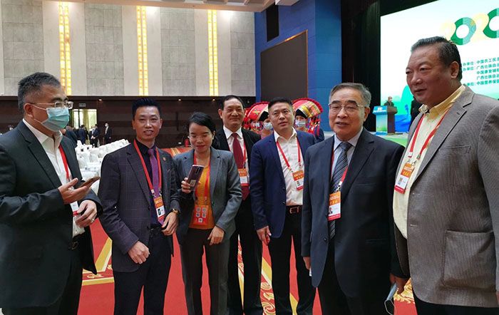 深圳vi設計 企業(yè)vi設計 vi公司 集團VI設計 上市公司VI設計