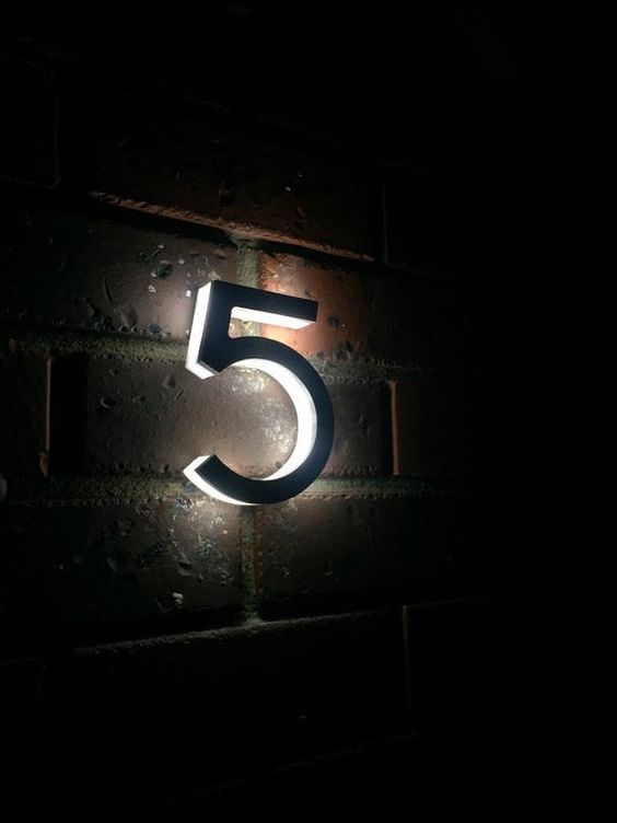 深圳vi設(shè)計(jì) 企業(yè)vi設(shè)計(jì) vi公司 集團(tuán)VI設(shè)計(jì) 上市公司VI設(shè)計(jì)