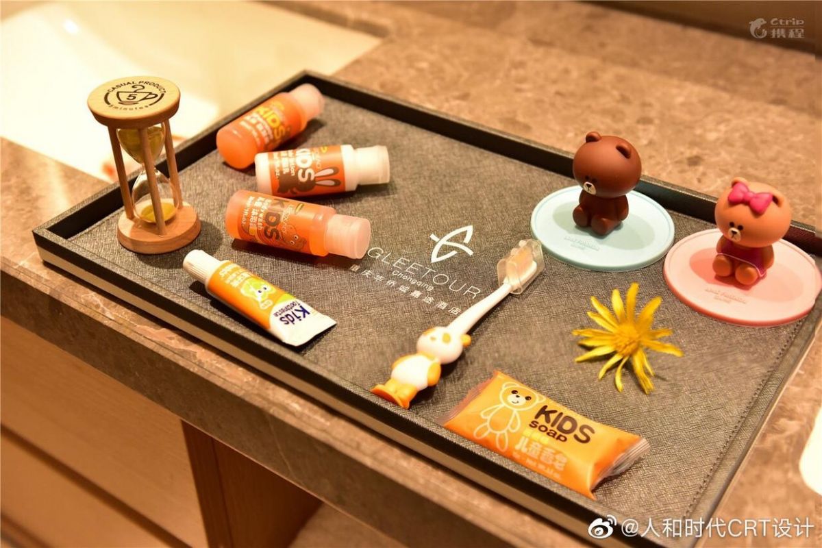 深圳vi設(shè)計 企業(yè)vi設(shè)計 vi公司 集團VI設(shè)計 上市公司VI設(shè)計