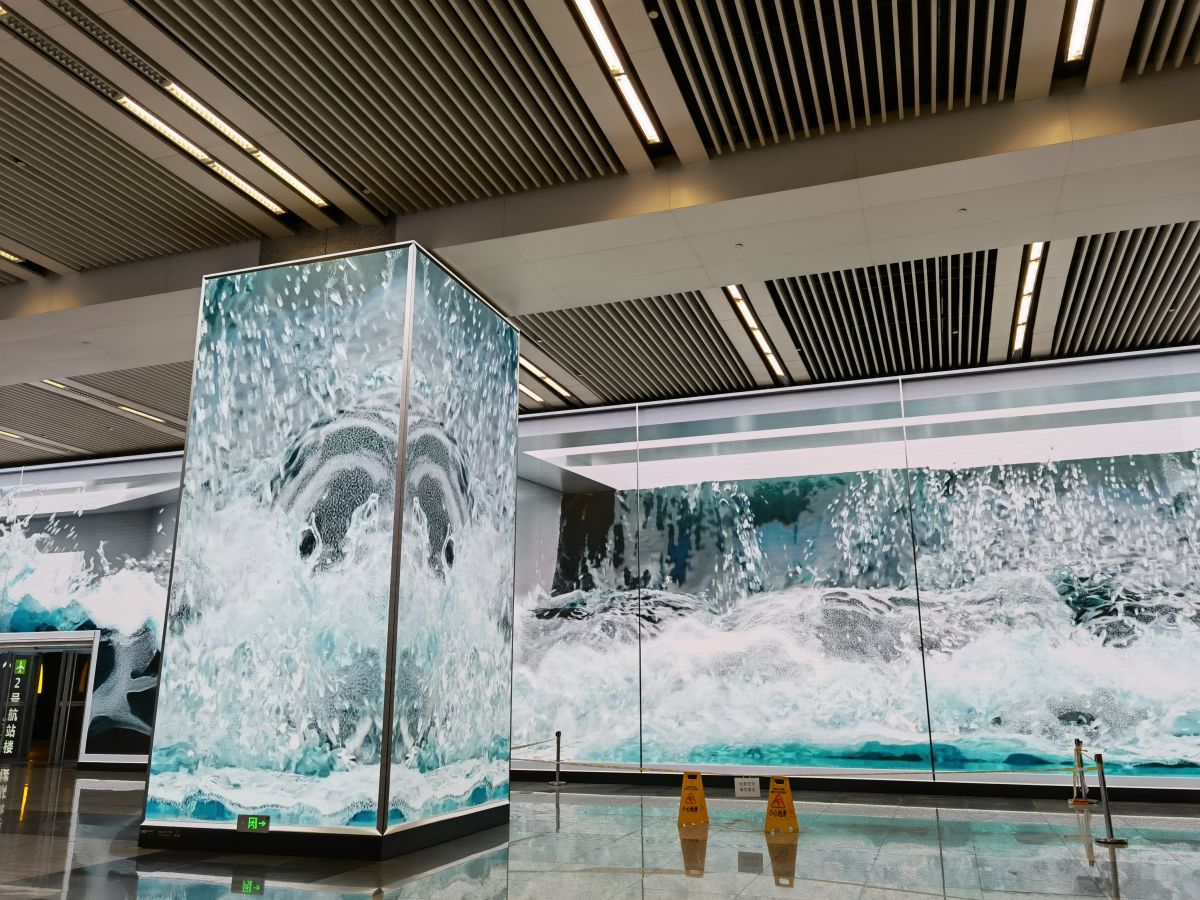 深圳vi設(shè)計 企業(yè)vi設(shè)計 vi公司 集團VI設(shè)計 上市公司VI設(shè)計