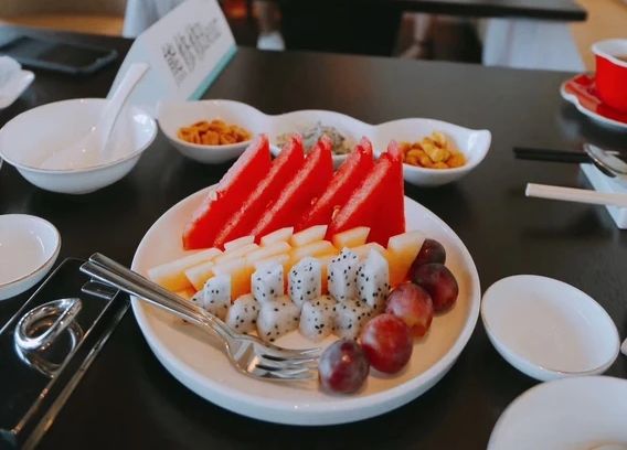 深圳vi設(shè)計 企業(yè)vi設(shè)計 vi公司 集團VI設(shè)計 上市公司VI設(shè)計