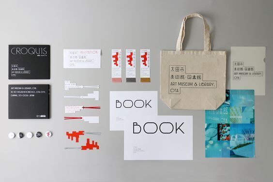 深圳vi設(shè)計 企業(yè)vi設(shè)計 vi公司 集團VI設(shè)計 上市公司VI設(shè)計