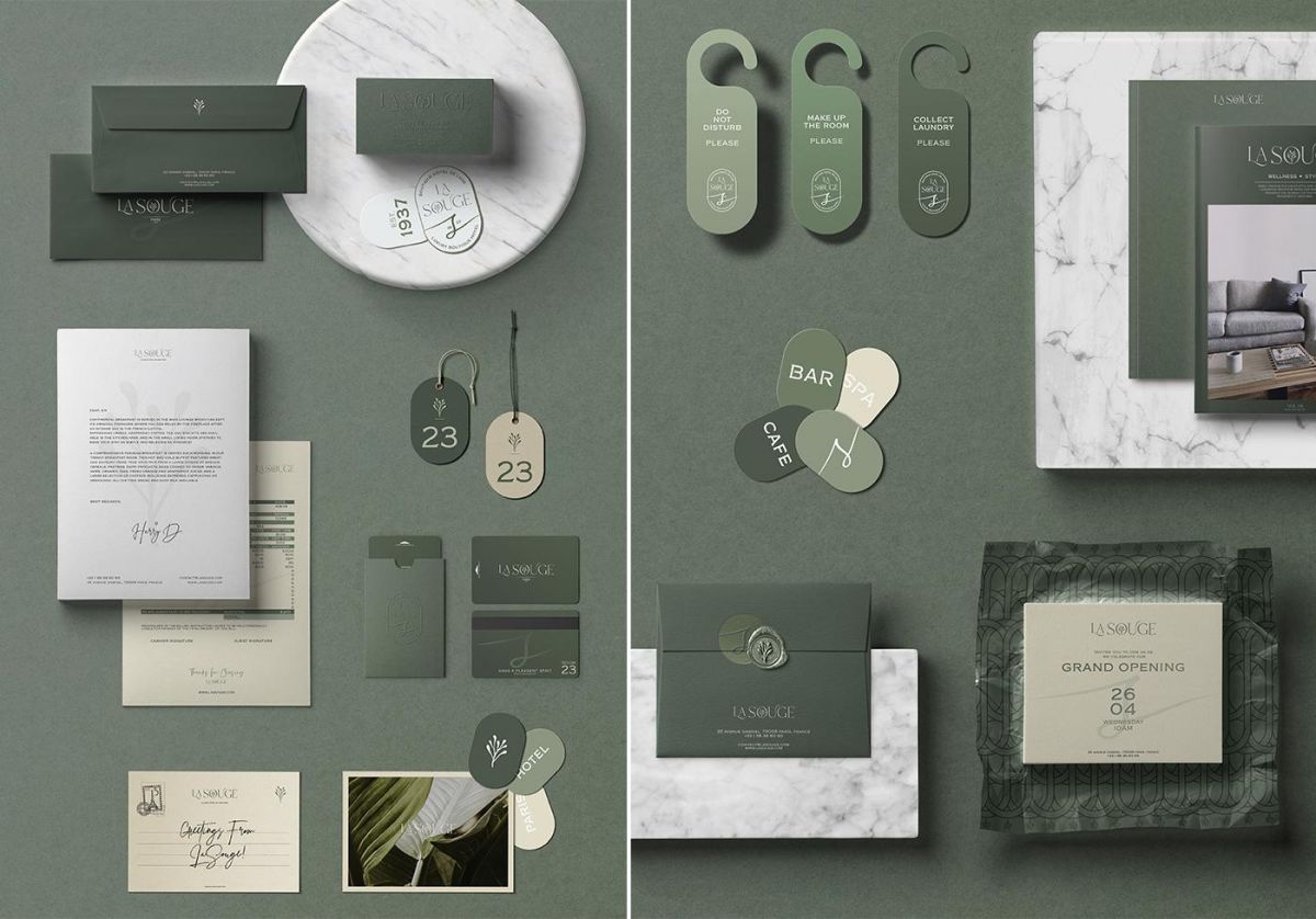 深圳vi設(shè)計 企業(yè)vi設(shè)計 vi公司 集團VI設(shè)計 上市公司VI設(shè)計