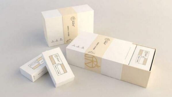 深圳vi設(shè)計 企業(yè)vi設(shè)計 vi公司 集團VI設(shè)計 上市公司VI設(shè)計