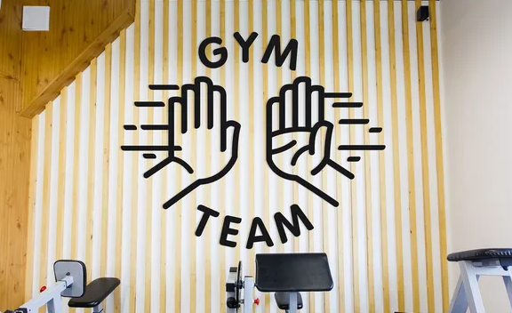 深圳vi設(shè)計(jì) 企業(yè)vi設(shè)計(jì) vi公司 集團(tuán)VI設(shè)計(jì) 上市公司VI設(shè)計(jì)