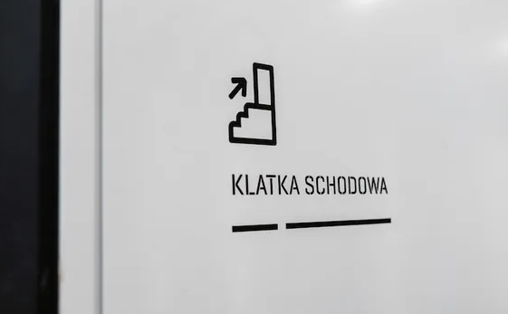 深圳vi設(shè)計(jì) 企業(yè)vi設(shè)計(jì) vi公司 集團(tuán)VI設(shè)計(jì) 上市公司VI設(shè)計(jì)