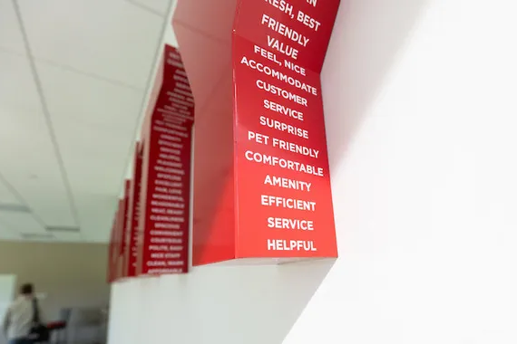 深圳vi設(shè)計(jì) 企業(yè)vi設(shè)計(jì) vi公司 集團(tuán)VI設(shè)計(jì) 上市公司VI設(shè)計(jì)