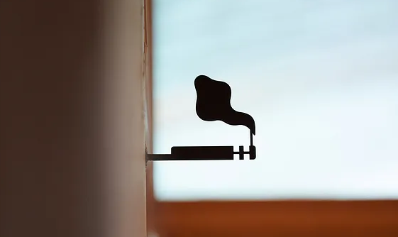 深圳vi設(shè)計(jì) 企業(yè)vi設(shè)計(jì) vi公司 集團(tuán)VI設(shè)計(jì) 上市公司VI設(shè)計(jì)