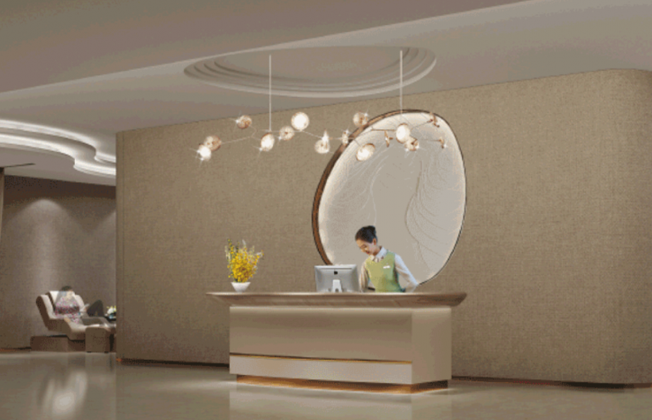 深圳vi設(shè)計(jì) 企業(yè)vi設(shè)計(jì) vi公司 集團(tuán)VI設(shè)計(jì) 上市公司VI設(shè)計(jì)