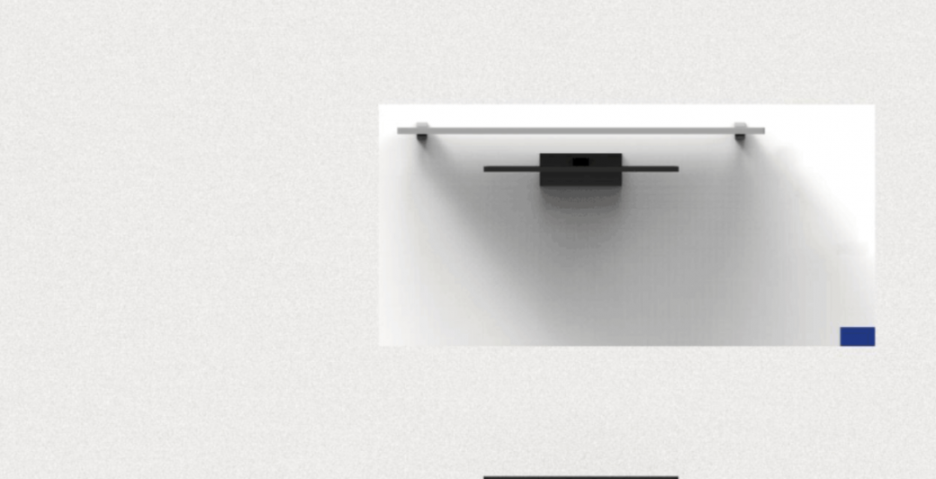 深圳vi設(shè)計 企業(yè)vi設(shè)計 vi公司 集團(tuán)VI設(shè)計 上市公司VI設(shè)計