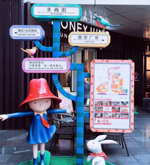 深圳vi設(shè)計 企業(yè)vi設(shè)計 vi公司 集團(tuán)VI設(shè)計 上市公司VI設(shè)計