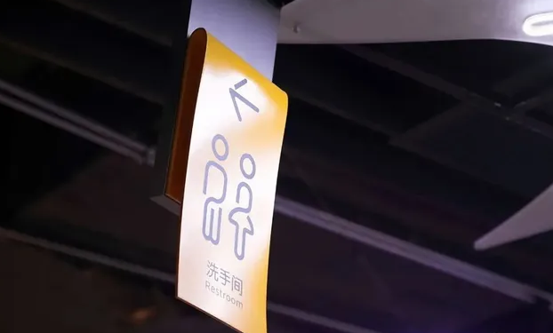 深圳vi設(shè)計 企業(yè)vi設(shè)計 vi公司 集團(tuán)VI設(shè)計 上市公司VI設(shè)計