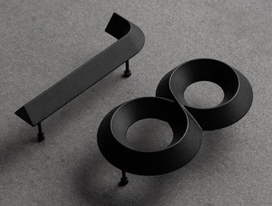 深圳vi設(shè)計 企業(yè)vi設(shè)計 vi公司 集團(tuán)VI設(shè)計 上市公司VI設(shè)計