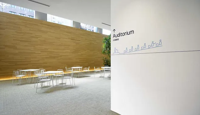 深圳vi設(shè)計 企業(yè)vi設(shè)計 vi公司 集團(tuán)VI設(shè)計 上市公司VI設(shè)計