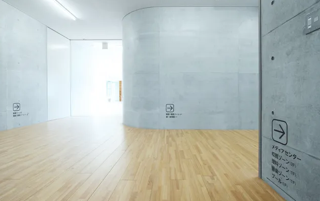 深圳vi設(shè)計 企業(yè)vi設(shè)計 vi公司 集團(tuán)VI設(shè)計 上市公司VI設(shè)計