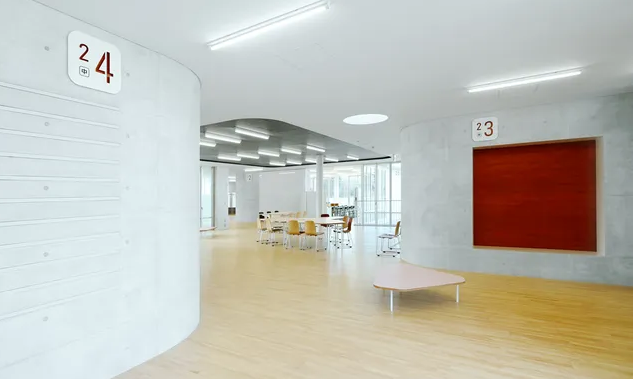 深圳vi設(shè)計 企業(yè)vi設(shè)計 vi公司 集團(tuán)VI設(shè)計 上市公司VI設(shè)計