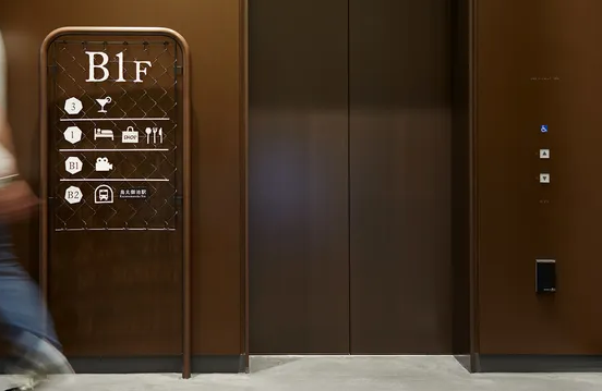 深圳vi設(shè)計 企業(yè)vi設(shè)計 vi公司 集團(tuán)VI設(shè)計 上市公司VI設(shè)計