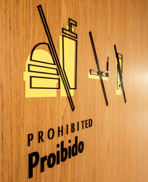 深圳vi設(shè)計 企業(yè)vi設(shè)計 vi公司 集團(tuán)VI設(shè)計 上市公司VI設(shè)計