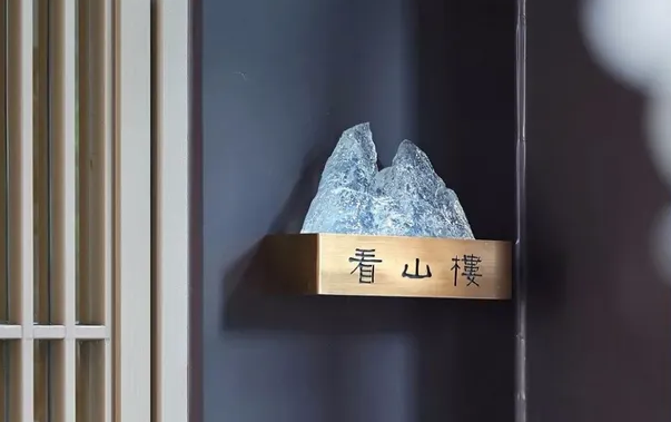 深圳vi設(shè)計 企業(yè)vi設(shè)計 vi公司 集團(tuán)VI設(shè)計 上市公司VI設(shè)計