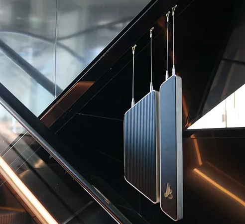 深圳vi設(shè)計 企業(yè)vi設(shè)計 vi公司 集團(tuán)VI設(shè)計 上市公司VI設(shè)計