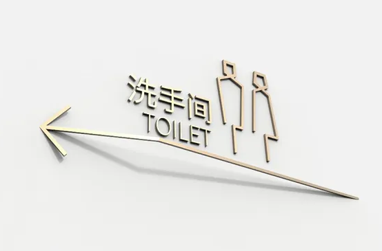 深圳vi設(shè)計 企業(yè)vi設(shè)計 vi公司 集團(tuán)VI設(shè)計 上市公司VI設(shè)計