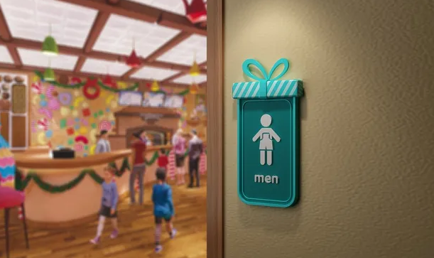 深圳vi設(shè)計 企業(yè)vi設(shè)計 vi公司 集團(tuán)VI設(shè)計 上市公司VI設(shè)計