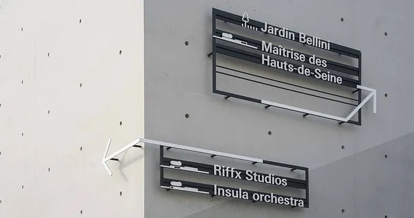 深圳vi設(shè)計 企業(yè)vi設(shè)計 vi公司 集團(tuán)VI設(shè)計 上市公司VI設(shè)計