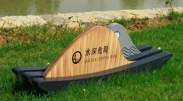 深圳vi設(shè)計 企業(yè)vi設(shè)計 vi公司 集團(tuán)VI設(shè)計 上市公司VI設(shè)計