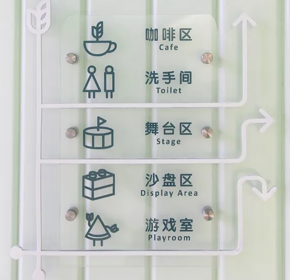 深圳vi設(shè)計 企業(yè)vi設(shè)計 vi公司 集團(tuán)VI設(shè)計 上市公司VI設(shè)計