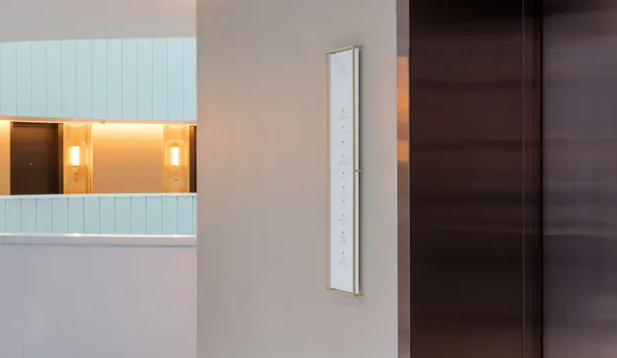 深圳vi設(shè)計 企業(yè)vi設(shè)計 vi公司 集團(tuán)VI設(shè)計 上市公司VI設(shè)計