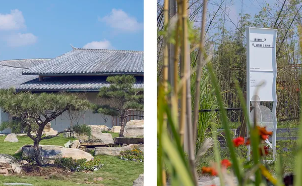 深圳vi設(shè)計 企業(yè)vi設(shè)計 vi公司 集團(tuán)VI設(shè)計 上市公司VI設(shè)計