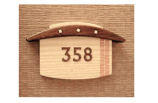 深圳vi設(shè)計 企業(yè)vi設(shè)計 vi公司 集團(tuán)VI設(shè)計 上市公司VI設(shè)計