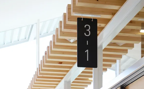 深圳vi設(shè)計 企業(yè)vi設(shè)計 vi公司 集團(tuán)VI設(shè)計 上市公司VI設(shè)計