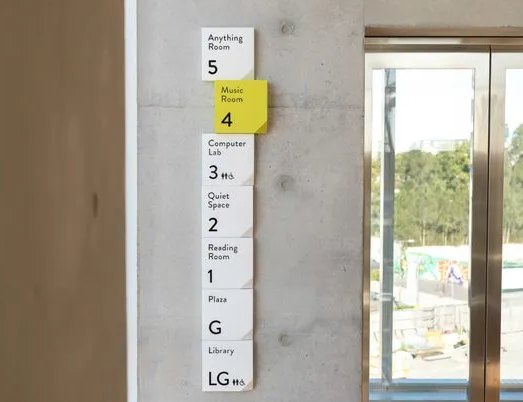 深圳vi設(shè)計 企業(yè)vi設(shè)計 vi公司 集團(tuán)VI設(shè)計 上市公司VI設(shè)計