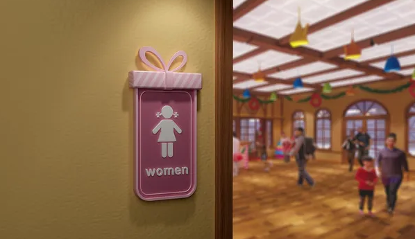 深圳vi設(shè)計 企業(yè)vi設(shè)計 vi公司 集團(tuán)VI設(shè)計 上市公司VI設(shè)計