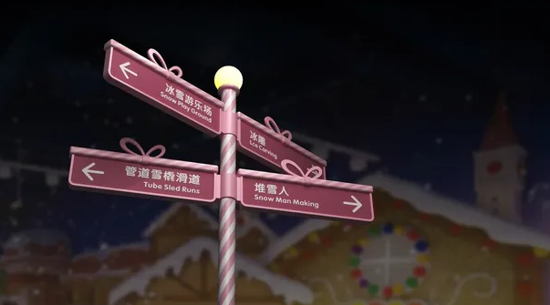 深圳vi設(shè)計 企業(yè)vi設(shè)計 vi公司 集團(tuán)VI設(shè)計 上市公司VI設(shè)計