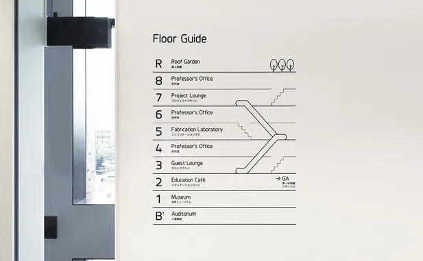 深圳vi設計 企業(yè)vi設計 vi公司 集團VI設計 上市公司VI設計