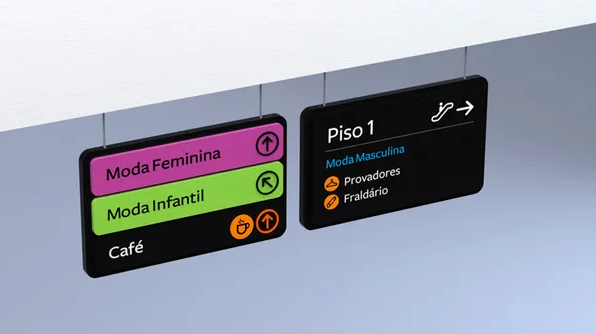 深圳vi設計 企業(yè)vi設計 vi公司 集團VI設計 上市公司VI設計
