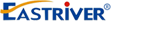 依時(shí)利Eastriver