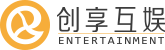 創(chuàng )享互娛