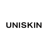 UNISKIN 優(yōu)時(shí)顏