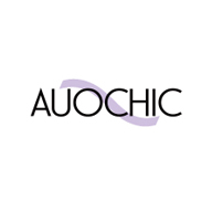 AUOCHIC 歐倩
