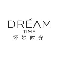 懷夢時(shí)光內(nèi)衣