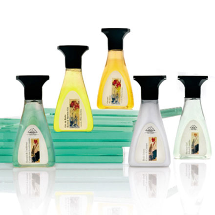 logo設計-專(zhuān)業(yè)logo設計設計