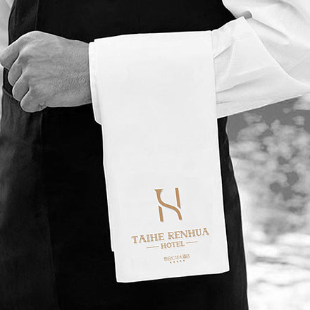 餐飲全套vi設(shè)計公司