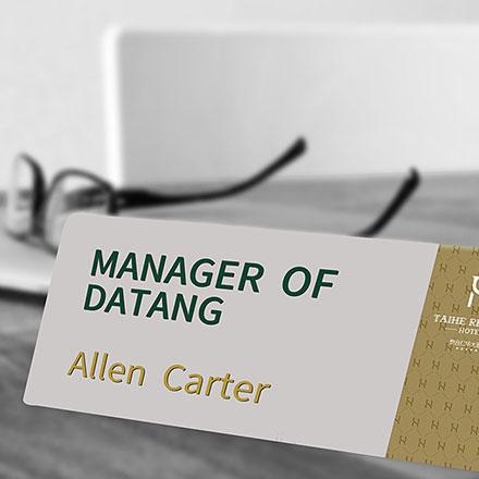 電腦品牌排行榜-專業(yè)電腦品牌設(shè)計(jì)排行榜