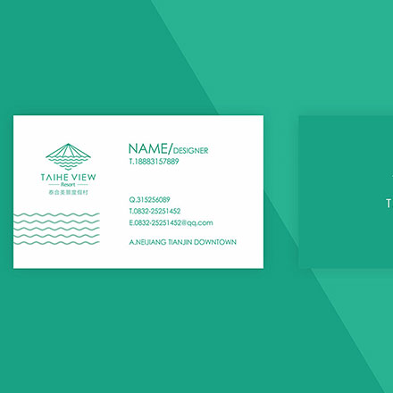 公司的vi設(shè)計(jì)公司費(fèi)用