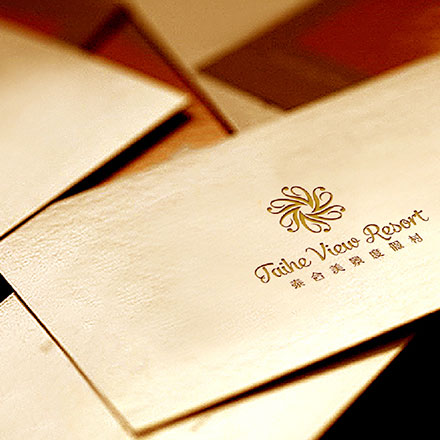 第四小學vi設計公司