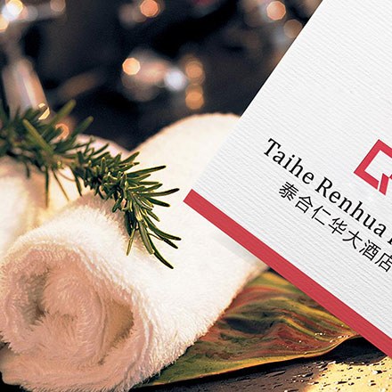 冰箱品牌-專(zhuān)業(yè)冰箱品牌設計