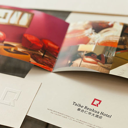 家具品牌排行榜-專(zhuān)業(yè)家具品牌設計排行榜